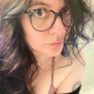 Meet your Posher, Shanna